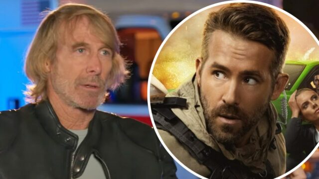 michael bay accusa 6 undergrund piccione italia