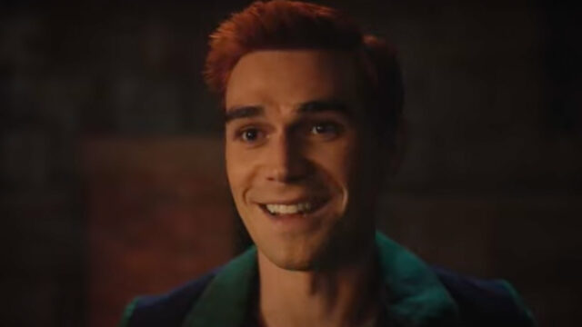 kj apa