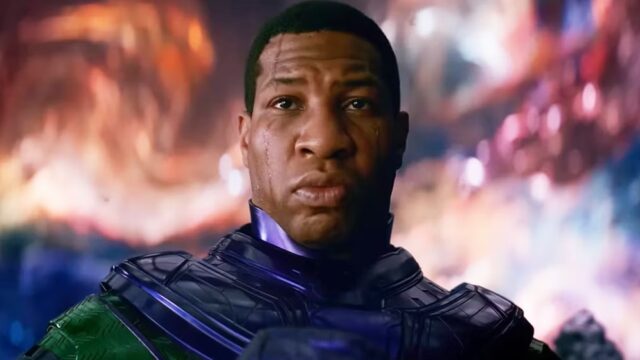 kang re3casting jonathan majors