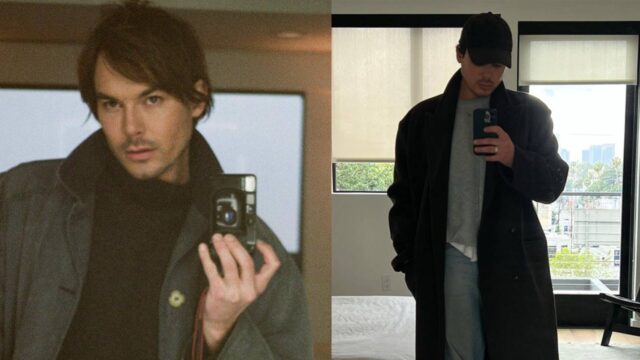 tyler blackburn