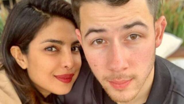 nick jonas priyanka chopra miss mondo