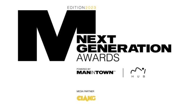 next generation awards