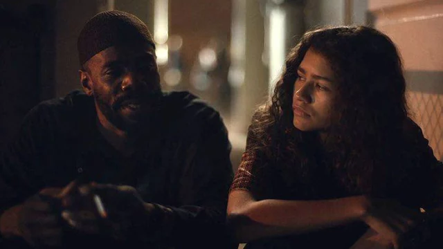 Colman Domingo smentisce accuse verso set Euphoria