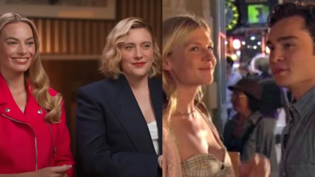 greta gerwig