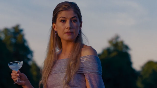 rosamund pike