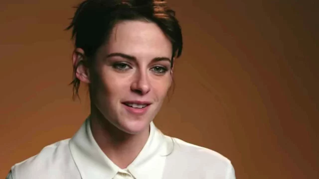 Kristen Stewart farebbe film Marvel ad una sola condizione