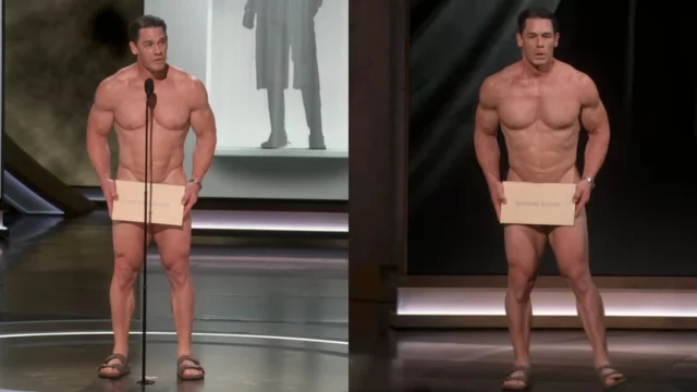 john cena nudo oscar 2024