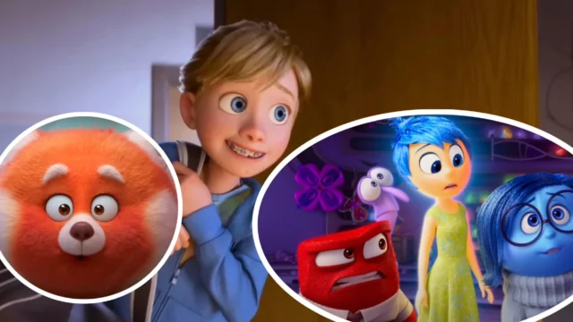 inside out 2