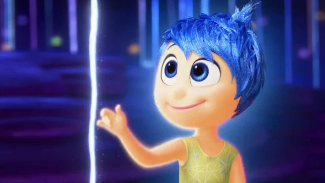 Inside Out 2 perché scena post credit aggiunta all'ultimo