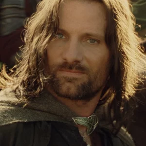 Aragorn