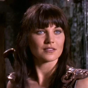 Xena