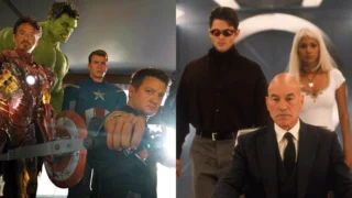avengers vs x-men film
