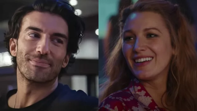 blake lively justin baldoni polemica it ends with us