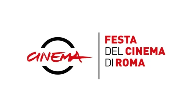 Festa del Cinema di Roma 2024 svelato il programma