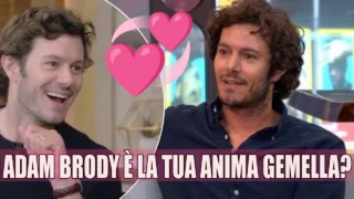 adam brody quiz