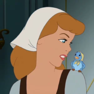 sequel Disney: Cenerentola 3