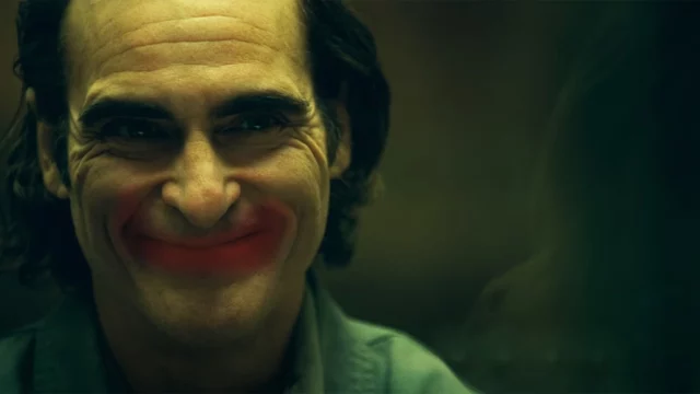 Dopo Joaquin Phoenix ci sarà un nuovo Joker finale folie a deux