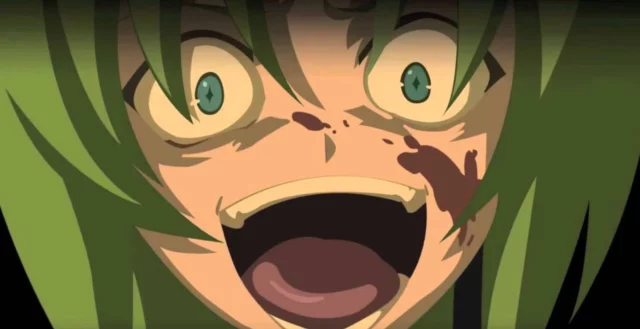 Higurashi