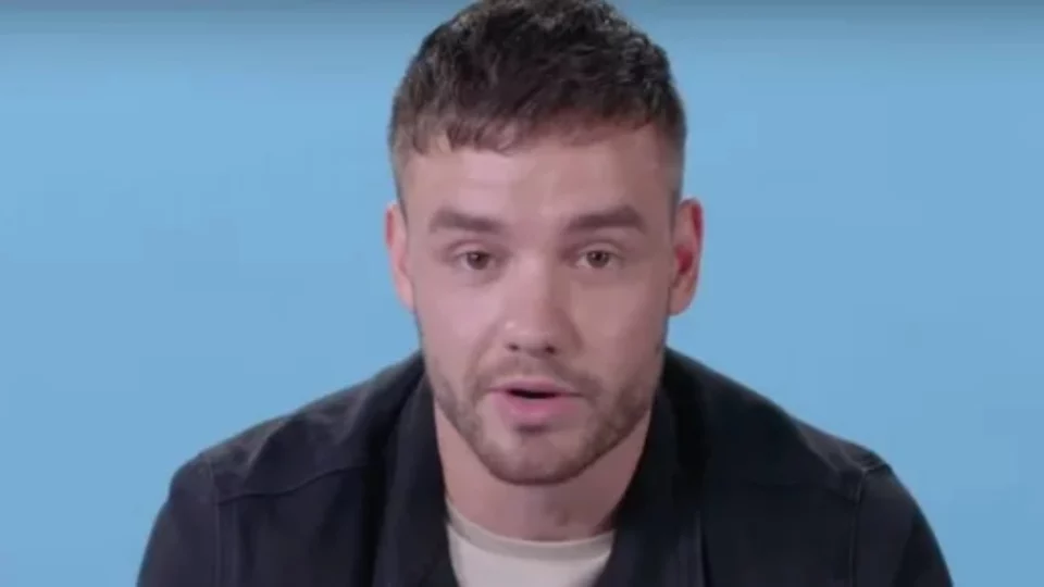 Liam Payne, sembra che la famiglia non approvi la nuova canzone postuma