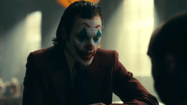 joker 2 quanto perderà box office stime