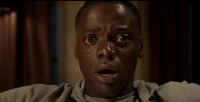 Film horror dal successo inaspettato: Get Out