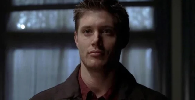 Serie TV horror che migliorano: Supernatural