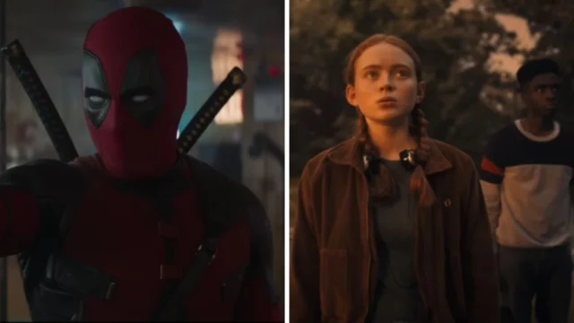 deadpool 3 nascosto cameo nomi stranger things