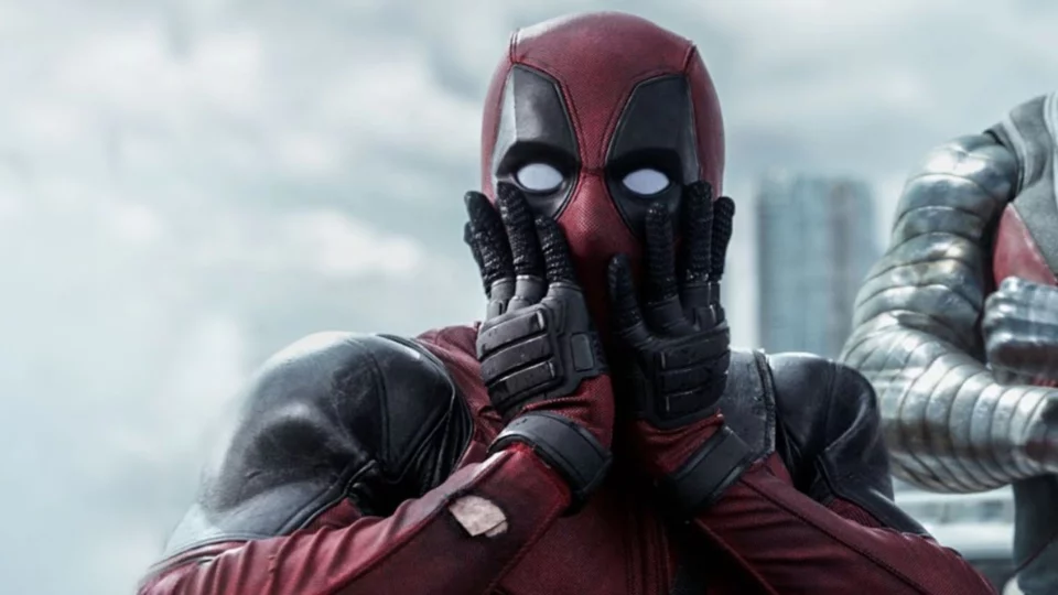 deadpool 3 versione alternativa film mcu