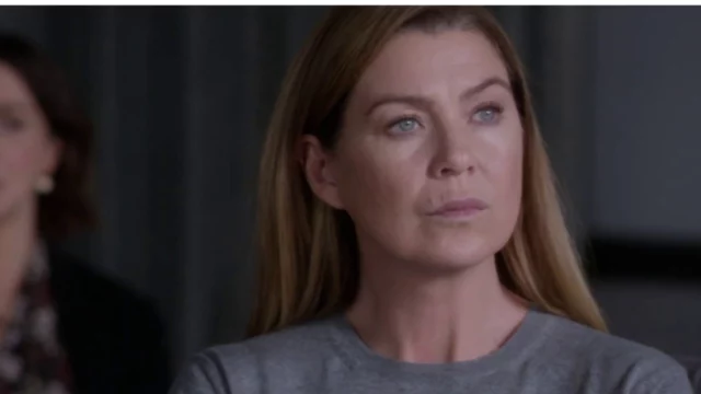 ellen pompeo litigato denzel washington set grey's anatomy