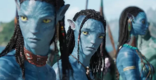 Avatar 3