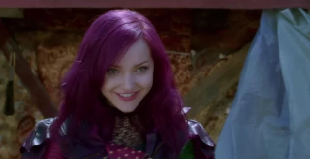 Da vedere dopo Wicked: Descendants