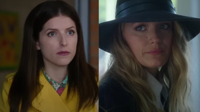 a simple favor 2