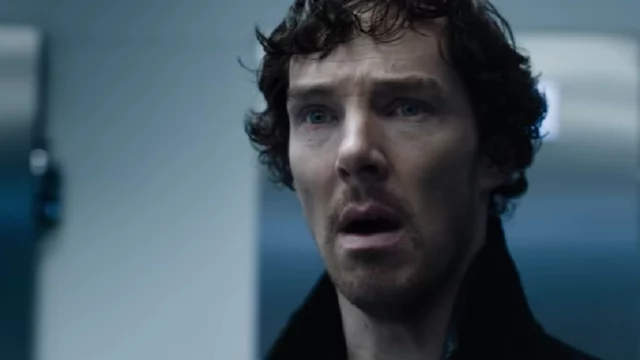 benedict cumberbatch torna scherlock 5 condizioni