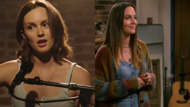 musica leighton meester virale incendi