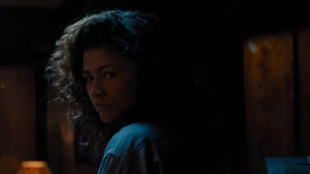 Euphoria 3: chi ha lasciato il cast e chi tornerà?