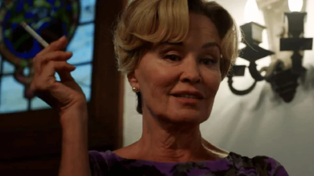 Jessica Lange ritorno american horror story