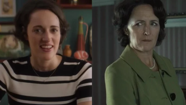 phoebe waller-bridge