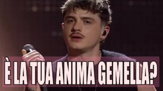 olly anima gemella quizolly (1)